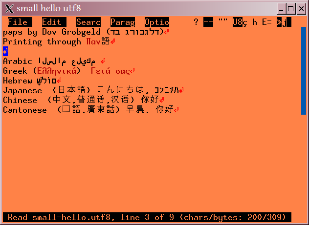Mined in xterm with nice 10x20 font and generated 20x20 font