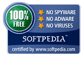 Free download software