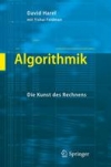 Bei amazon.de bestellen