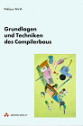 Bei amazon.de bestellen