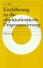Bei amazon.de bestellen